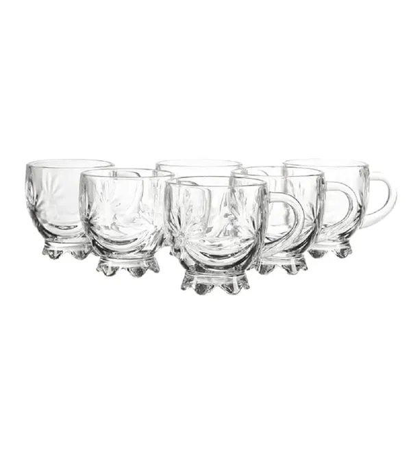 Transparent_Clear_Flower_Design_Coffee_Mugs_With_Handle_For_Hot_And_Cold_Beverages_Perfect_For_Home_&_Restaurants-_200Ml_(Pack_Of_2)