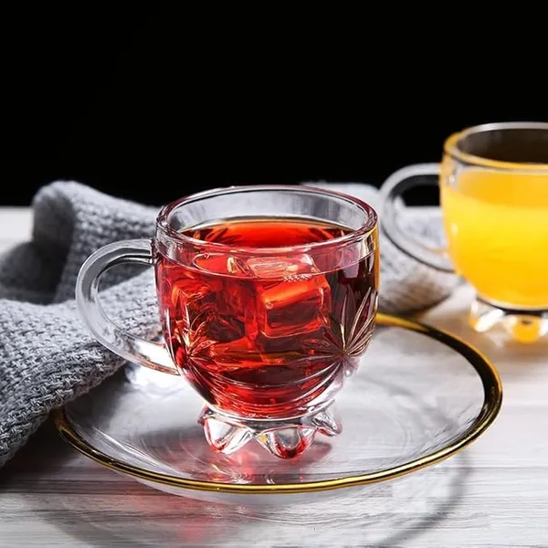 Transparent_Clear_Flower_Design_Coffee_Mugs_With_Handle_For_Hot_And_Cold_Beverages_Perfect_For_Home_&_Restaurants-_200Ml_(Pack_Of_2)