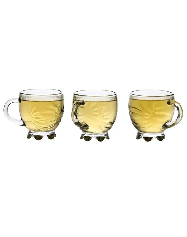 Transparent_Clear_Flower_Design_Coffee_Mugs_With_Handle_For_Hot_And_Cold_Beverages_Perfect_For_Home_&_Restaurants-_200Ml_(Pack_Of_2)