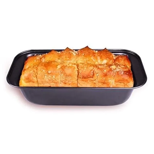 Black_Black_Non-Stick_Loaf_Pan_Rectangle_Shape_Toast_Bread_Mold/Baking_Bread_Pan_Home_Aluminium_Non_Stick_Coated_Baking-Tray/Moulds_For_Microwave_Oven_Cake_Making_Accessories