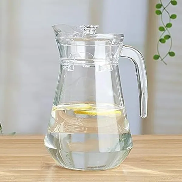 Transparent_Clear_Airtight_Glass_Jar_With_Lids_Food_Storage_Jar_-_With_Clear_Preserving_Seal_Wire_Clip_Fastening_For_Kitchen_Canning_Cereal_Pasta_Sugar_Beans_Spice_Container_(500_Ml)