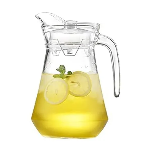Transparent_Clear_Airtight_Glass_Jar_With_Lids_Food_Storage_Jar_-_With_Clear_Preserving_Seal_Wire_Clip_Fastening_For_Kitchen_Canning_Cereal_Pasta_Sugar_Beans_Spice_Container_(500_Ml)
