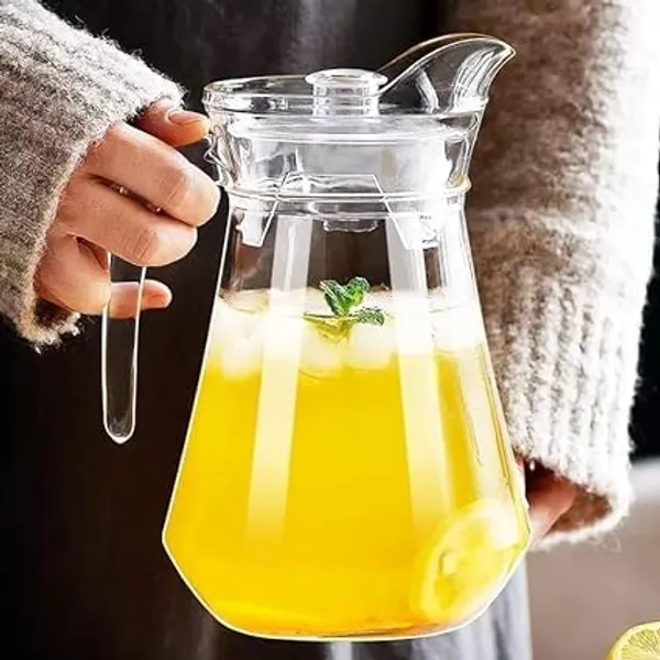 Transparent_Clear_Airtight_Glass_Jar_With_Lids_Food_Storage_Jar_-_With_Clear_Preserving_Seal_Wire_Clip_Fastening_For_Kitchen_Canning_Cereal_Pasta_Sugar_Beans_Spice_Container_(500_Ml)