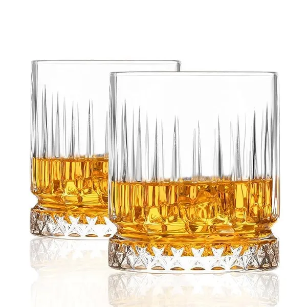 Transparent_Clear_Premium_Crystal_Whiskey_Glasses_Drinking_Glasses_For_Water_Juice_Whiskey_Wine_Beer_Scotch_Soda_Vodka_Cold-Drinks_-_320Ml_(Set_Of_2)