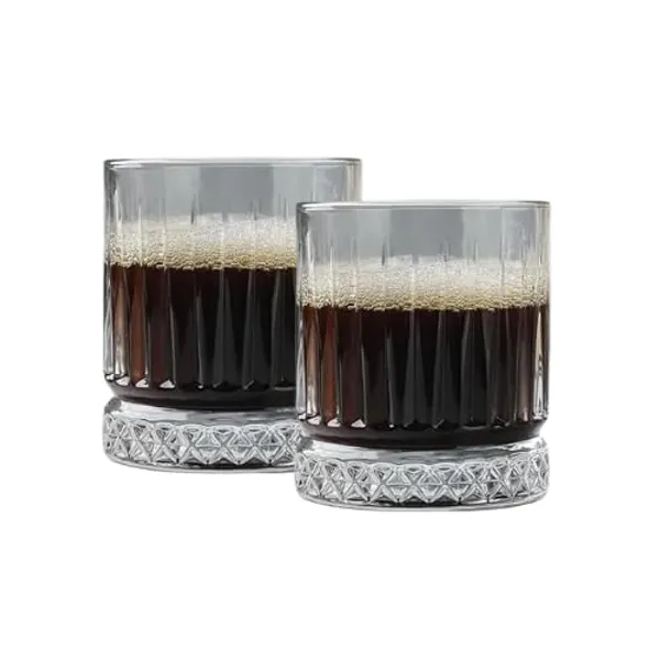 Transparent_Clear_Premium_Crystal_Whiskey_Glasses_Drinking_Glasses_For_Water_Juice_Whiskey_Wine_Beer_Scotch_Soda_Vodka_Cold-Drinks_-_320Ml_(Set_Of_2)
