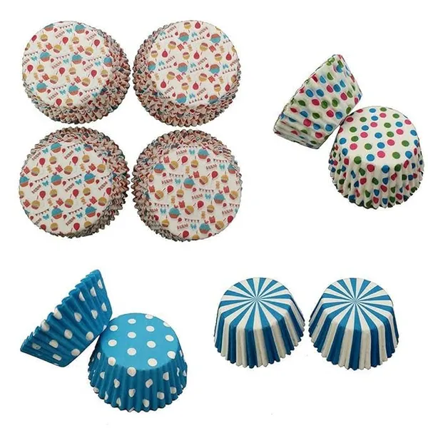 Multicolor_Paper_Cupcake_Muffins_Muffin_Cupcake_Liners_Multi_Color_Muffin_Hot_Bun_Mini_Muffin_Indian_Sweets_Mold_Case_Cake_Decorating_Wrappers_Tools_For_Kitchen_Party_(Pack_Of_300Pc)