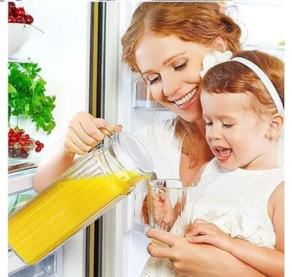 Transparent_Wooden_Storage_Container_Jar_With_Sealing_Bamboo_Lid_For_Kitchen_Storage_And_Multipurpose_Use_(320Ml)