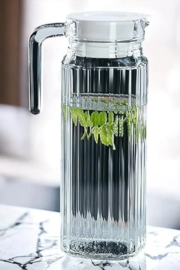 Transparent_Wooden_Storage_Container_Jar_With_Sealing_Bamboo_Lid_For_Kitchen_Storage_And_Multipurpose_Use_(320Ml)