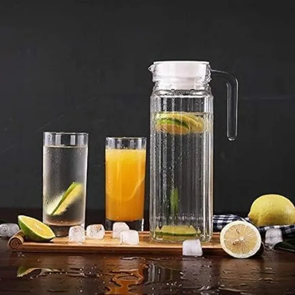 Transparent_Wooden_Storage_Container_Jar_With_Sealing_Bamboo_Lid_For_Kitchen_Storage_And_Multipurpose_Use_(320Ml)