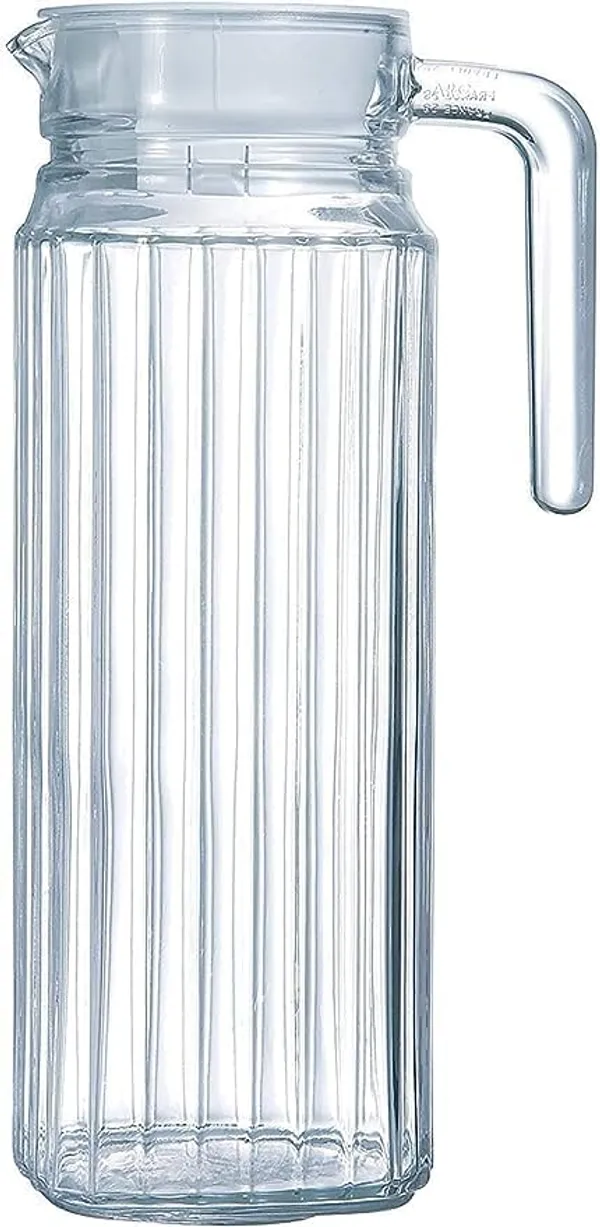 Transparent_Wooden_Storage_Container_Jar_With_Sealing_Bamboo_Lid_For_Kitchen_Storage_And_Multipurpose_Use_(320Ml)