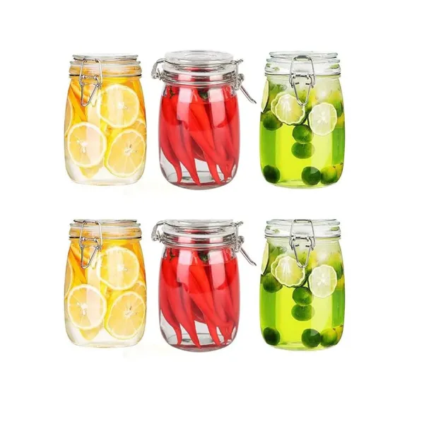 Transparent_Clear_Glass_Tumbler_With_Lid_Straw_For_Hot_And_Cold_Beverages_Tea_Coffee_Travel_Bottle_Smoothies_Fruit_Juice_Jar_(470Ml_Assorted_Color)