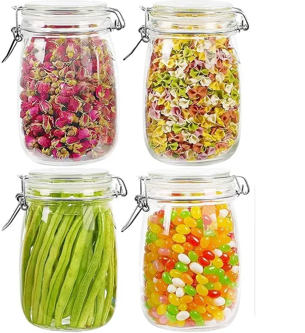 Transparent_Clear_Glass_Tumbler_With_Lid_Straw_For_Hot_And_Cold_Beverages_Tea_Coffee_Travel_Bottle_Smoothies_Fruit_Juice_Jar_(470Ml_Assorted_Color)