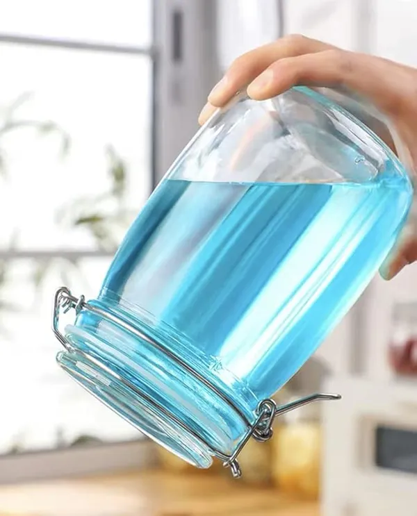 Transparent_Clear_Glass_Tumbler_With_Lid_Straw_For_Hot_And_Cold_Beverages_Tea_Coffee_Travel_Bottle_Smoothies_Fruit_Juice_Jar_(470Ml_Assorted_Color)