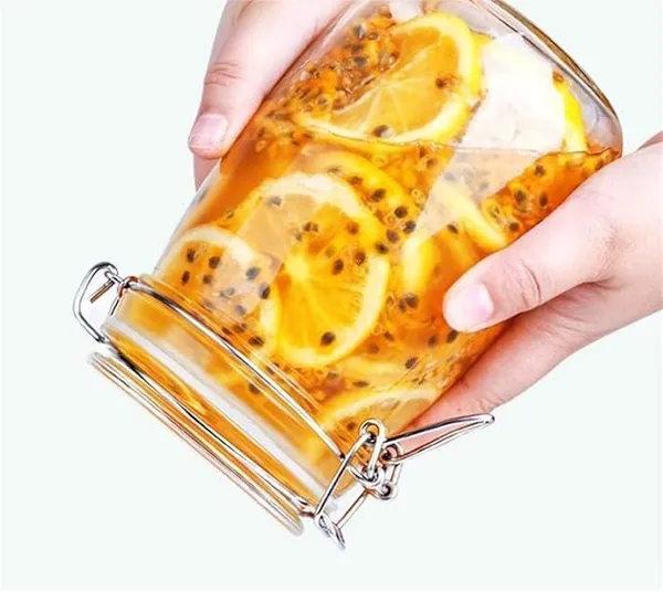 Transparent_Clear_Glass_Tumbler_With_Lid_Straw_For_Hot_And_Cold_Beverages_Tea_Coffee_Travel_Bottle_Smoothies_Fruit_Juice_Jar_(470Ml_Assorted_Color)