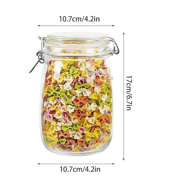 Transparent_Clear_Glass_Tumbler_With_Lid_Straw_For_Hot_And_Cold_Beverages_Tea_Coffee_Travel_Bottle_Smoothies_Fruit_Juice_Jar_(470Ml_Assorted_Color)
