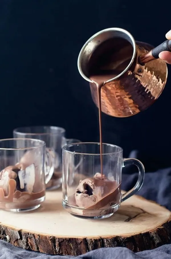 Transparent_Coffee_Mug_Glass_With_Convenient_Solid_Handle_Microwave_Safe_-_220Ml_(Set_Of_2)