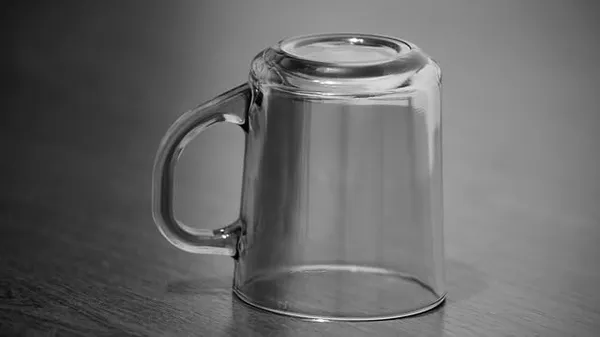 Transparent_Coffee_Mug_Glass_With_Convenient_Solid_Handle_Microwave_Safe_-_220Ml_(Set_Of_2)
