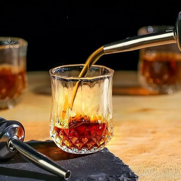 Transparent_Clear_Elegant_Little_Shot_Glass_Crystal_Clear_Small_Whiskey_Heavy_Base_Glass_For_Liqueur_Tequila_Vodka_Perfect_For_Home_Bars_And_Restaurants_-_50Ml_(Set_Of_12)