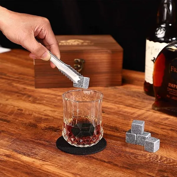Transparent_Clear_Elegant_Little_Shot_Glass_Crystal_Clear_Small_Whiskey_Heavy_Base_Glass_For_Liqueur_Tequila_Vodka_Perfect_For_Home_Bars_And_Restaurants_-_50Ml_(Set_Of_12)