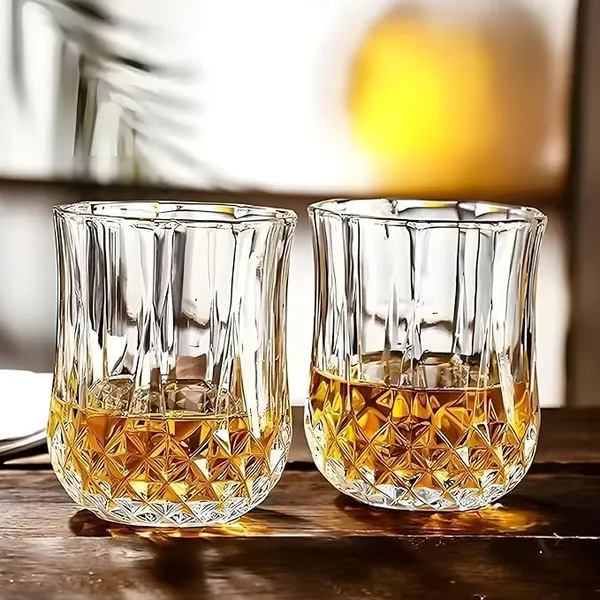 Transparent_Clear_Elegant_Little_Shot_Glass_Crystal_Clear_Small_Whiskey_Heavy_Base_Glass_For_Liqueur_Tequila_Vodka_Perfect_For_Home_Bars_And_Restaurants_-_50Ml_(Set_Of_12)