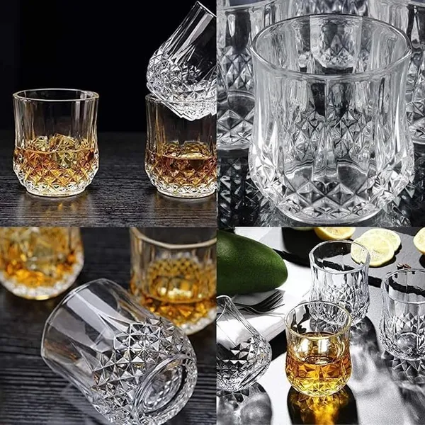 Transparent_Clear_Elegant_Little_Shot_Glass_Crystal_Clear_Small_Whiskey_Heavy_Base_Glass_For_Liqueur_Tequila_Vodka_Perfect_For_Home_Bars_And_Restaurants_-_50Ml_(Set_Of_12)