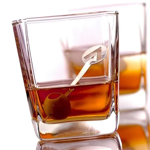 Transparent_Plaza_Whiskey_Glasses_Premium_Barware_For_Bourbon_Whisky_Scotch_Cocktails_And_Cognac_-_Old_Fashioned_Drinking_250_Ml_(Set_Of_6)