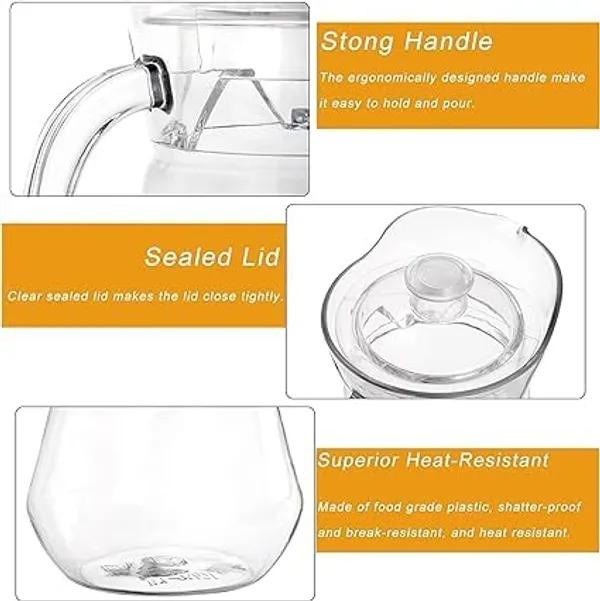 Transparent_Clear_Glass_Water_Jug_With_Lid_Pitcher_Hot_Milk_Carafe_For_Dining_Table_1400_Ml