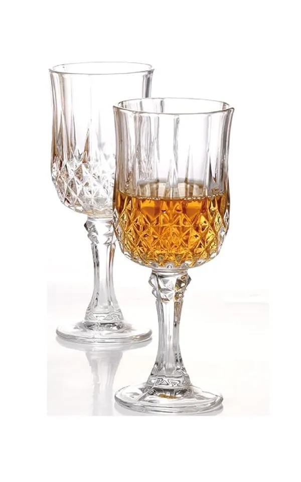 Transparent_White_Or_Red_Wine_Glass_Diamond_Cut_Glass_Perfect_For_Cocktail_Brandy_Mocktail_Champagne_(Set_Of_2)