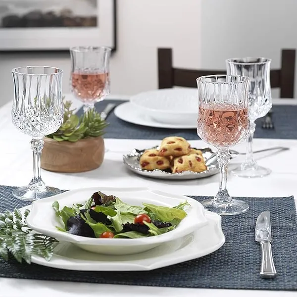 Transparent_White_Or_Red_Wine_Glass_Diamond_Cut_Glass_Perfect_For_Cocktail_Brandy_Mocktail_Champagne_(Set_Of_2)