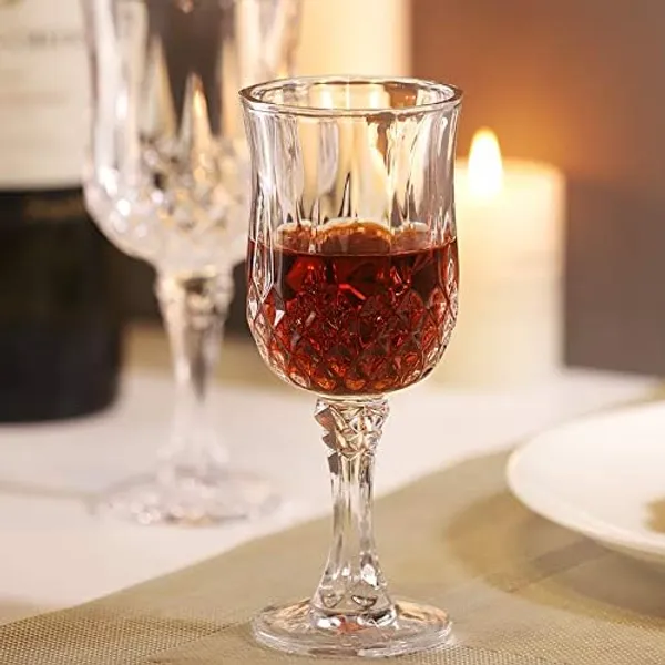 Transparent_White_Or_Red_Wine_Glass_Diamond_Cut_Glass_Perfect_For_Cocktail_Brandy_Mocktail_Champagne_(Set_Of_2)