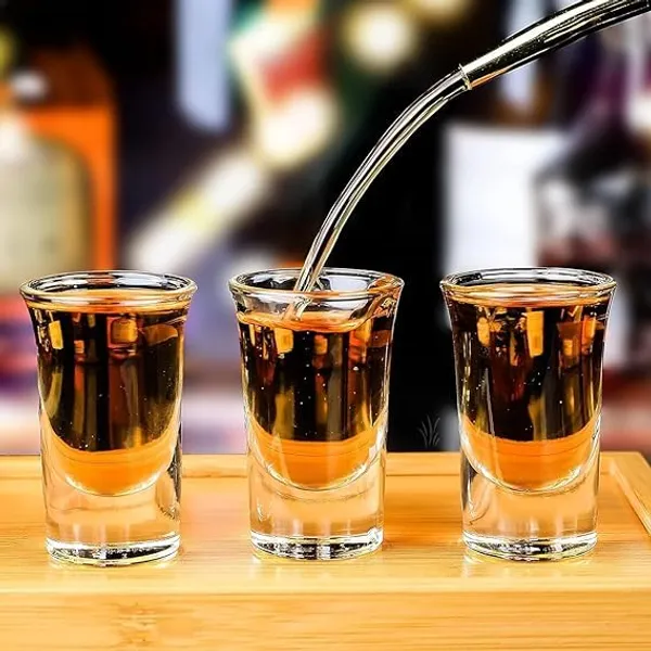 Transparent_30Ml_Transparent_Classic_Shot_Glass_Set_Of_12_Heavy_Base_Round_Shot_Glasses_For_Vodka_Tequila_Whiskey_Wine_Espresso_And_Spirits