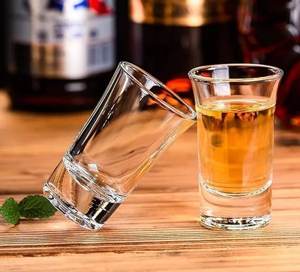 Transparent_30Ml_Transparent_Classic_Shot_Glass_Set_Of_12_Heavy_Base_Round_Shot_Glasses_For_Vodka_Tequila_Whiskey_Wine_Espresso_And_Spirits