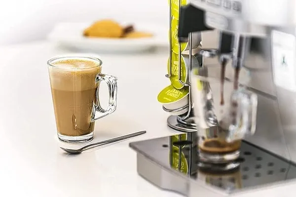 Transparent_Clear_Long_Tea_And_Coffee_Cup_For_Multi-Purpose_Use_Glass_Cups_Set_For_130_Ml_Tea_Coffee_Green_Tea_Herbal_Tea_Lemon_Tea_Milk_Latte_Hot/Cold_Drinks_(Set_Of_6)