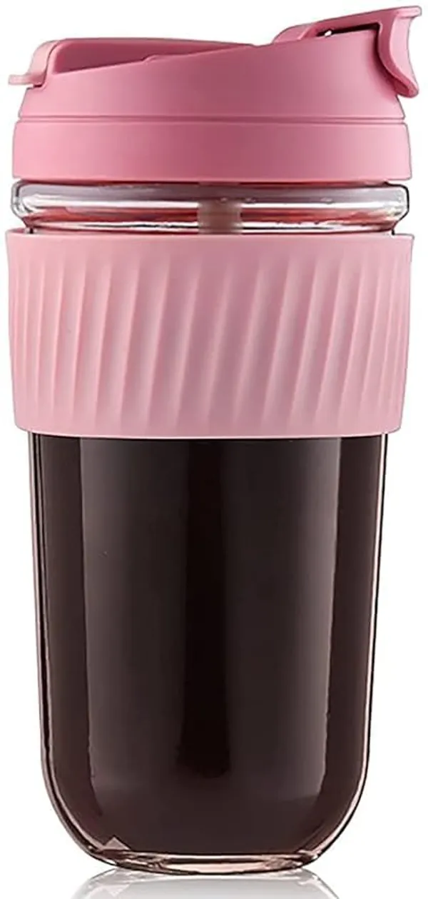 Transparent_Glass_Travel_Coffee_Mug_With_Lid_500_Ml_Reusable_Coffee_Cup_With_Silicone_Sleeve_Bpa_Free_Microwave_Safe_Durable_(Sipper_500Ml_Pack_Of_2)