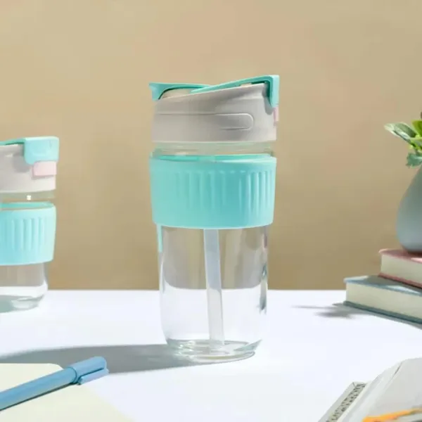 Transparent_Glass_Travel_Coffee_Mug_With_Lid_500_Ml_Reusable_Coffee_Cup_With_Silicone_Sleeve_Bpa_Free_Microwave_Safe_Durable_(Sipper_500Ml_Pack_Of_2)