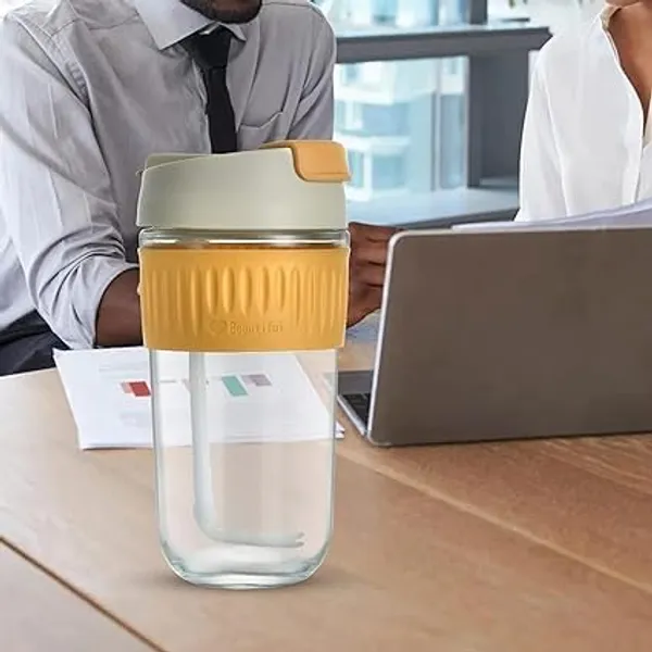 Transparent_Glass_Travel_Coffee_Mug_With_Lid_500_Ml_Reusable_Coffee_Cup_With_Silicone_Sleeve_Bpa_Free_Microwave_Safe_Durable_(Sipper_500Ml_Pack_Of_2)