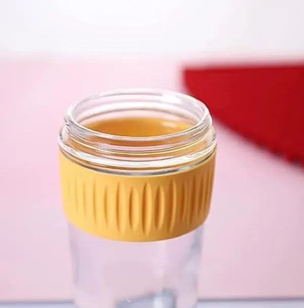 Transparent_Glass_Travel_Coffee_Mug_With_Lid_500_Ml_Reusable_Coffee_Cup_With_Silicone_Sleeve_Bpa_Free_Microwave_Safe_Durable_(Sipper_500Ml_Pack_Of_2)