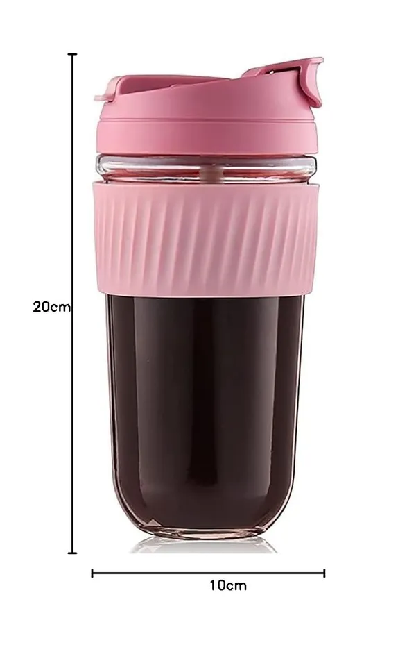 Transparent_Glass_Travel_Coffee_Mug_With_Lid_500_Ml_Reusable_Coffee_Cup_With_Silicone_Sleeve_Bpa_Free_Microwave_Safe_Durable_(Sipper_500Ml_Pack_Of_2)