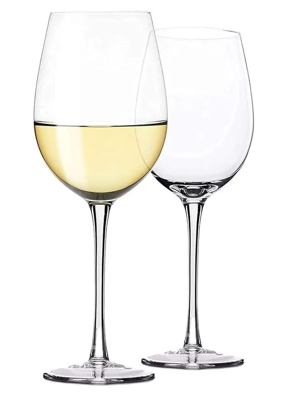 Transparent_Clear_400Ml_Premium_Glass_Beer_Mugs_Crystal_Clear_3D_Design_Multipurpose_Juice_Faluda_Mug_For_Home_&_Restaurant