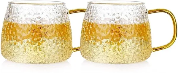 Transparent_Stylish_Wine_Glass_-170Ml_Elegant_Bar_Glassware_For_Champagne_Glass_Cocktails_And_Mixed_Drinks_Glass_Stylish_And_Unique_Long_Champ_Wine_Glass_(Set_Of_2)