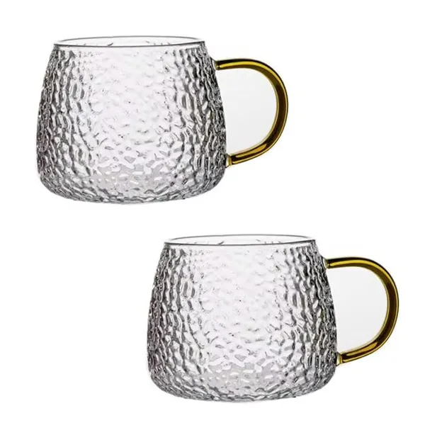 Transparent_Stylish_Wine_Glass_-170Ml_Elegant_Bar_Glassware_For_Champagne_Glass_Cocktails_And_Mixed_Drinks_Glass_Stylish_And_Unique_Long_Champ_Wine_Glass_(Set_Of_2)