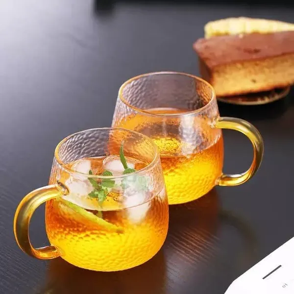 Transparent_Stylish_Wine_Glass_-170Ml_Elegant_Bar_Glassware_For_Champagne_Glass_Cocktails_And_Mixed_Drinks_Glass_Stylish_And_Unique_Long_Champ_Wine_Glass_(Set_Of_2)