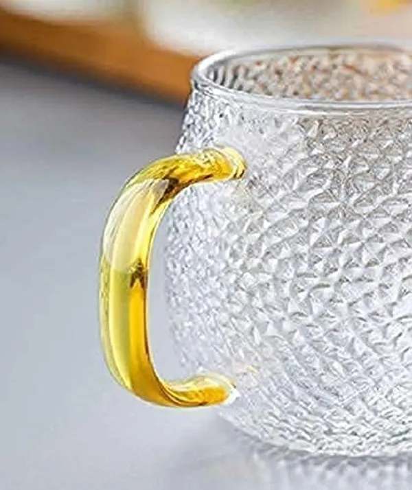 Transparent_Stylish_Wine_Glass_-170Ml_Elegant_Bar_Glassware_For_Champagne_Glass_Cocktails_And_Mixed_Drinks_Glass_Stylish_And_Unique_Long_Champ_Wine_Glass_(Set_Of_2)