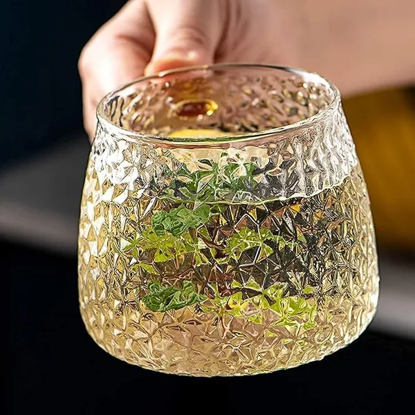 Transparent_Stylish_Wine_Glass_-170Ml_Elegant_Bar_Glassware_For_Champagne_Glass_Cocktails_And_Mixed_Drinks_Glass_Stylish_And_Unique_Long_Champ_Wine_Glass_(Set_Of_2)