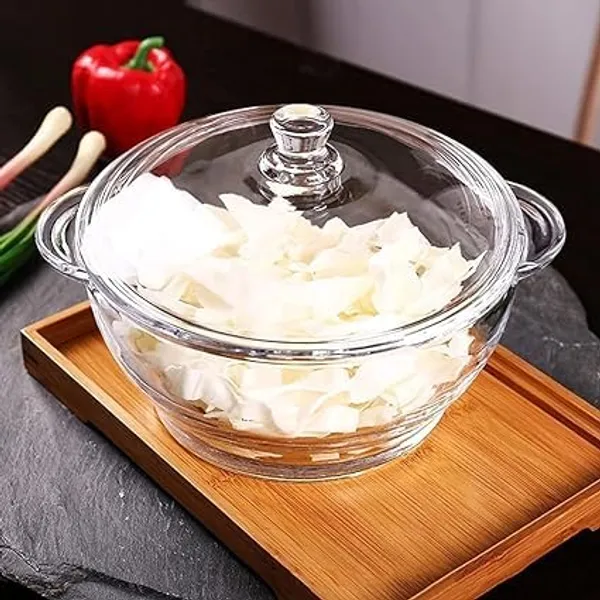 Transparent_Deep_Round_Glass_Casserole_Oven_And_Microwave_Safe_Serving_Bowl_With_See_Through_Top_Lid_-_(1000_Ml,_Transparent)