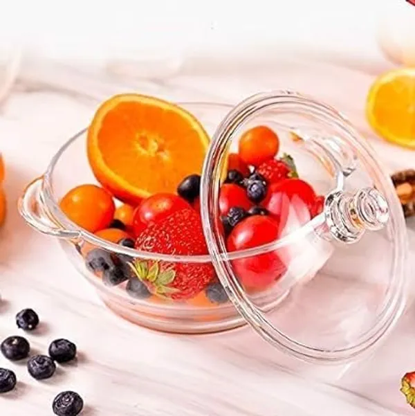 Transparent_Round_Glass_Casserole_Oven_And_Microwave_Safe_Serving_Bowl_With_Top_Lid_-_(1000_Ml_Set_Of_1_)