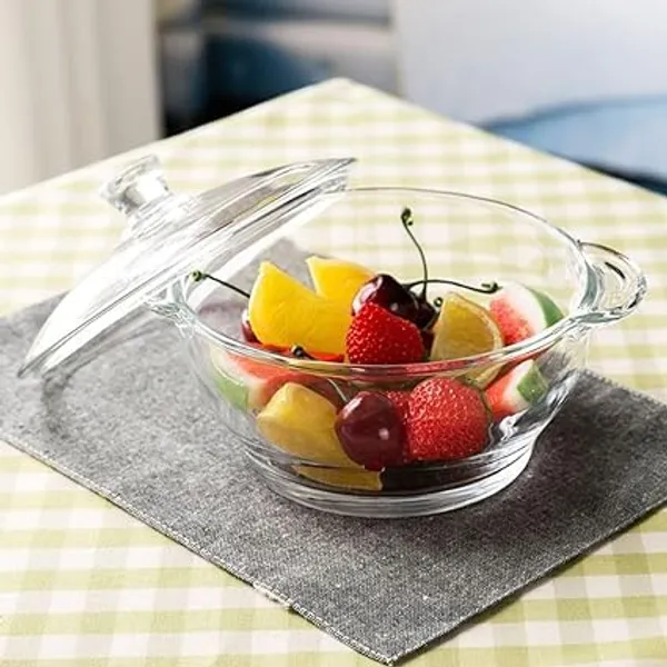 Transparent_Round_Glass_Casserole_Oven_And_Microwave_Safe_Serving_Bowl_With_Top_Lid_-_(1000_Ml_Set_Of_1_)