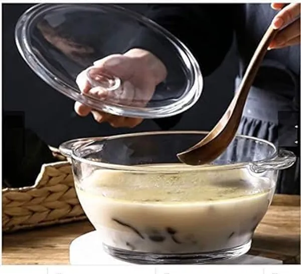 Transparent_1000Ml_Microwave_Oven_Safe_Tempered_Glass_Bowl_Set_With_Glass_Lid_Serving_Bowls_Pack_Of_2