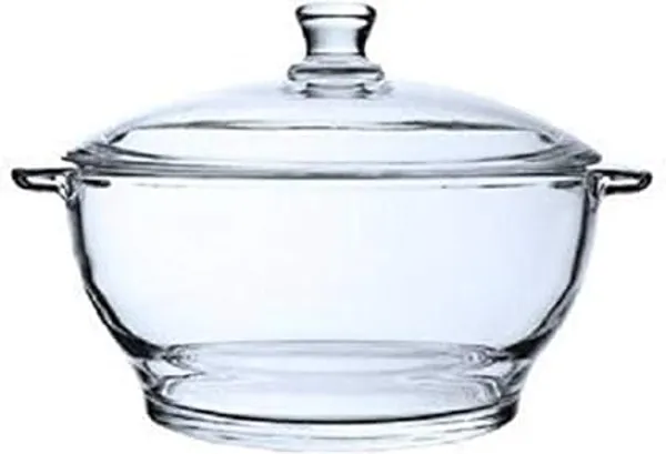 Transparent_1000Ml_Microwave_Oven_Safe_Tempered_Glass_Bowl_Set_With_Glass_Lid_Serving_Bowls_Pack_Of_2