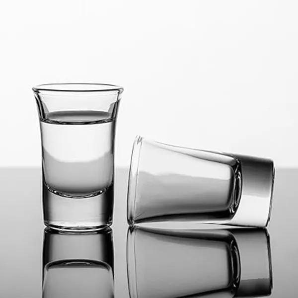 Transparent_Clear_Tequila_Perfect_Shot_Glass_For_Party_Bar_Vodka_&_Tequila_Cocktail_30_Ml_Clear_Glasses_Bars_Restaurants_Kitchen_Home_(Set_Of_6)
